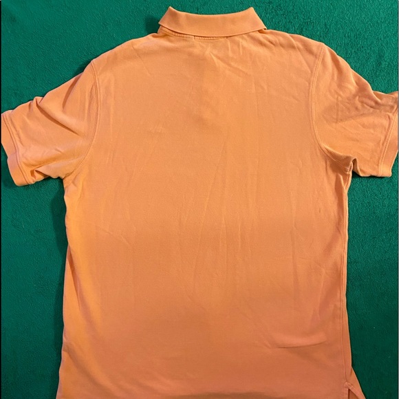Vineyard Vines men’s polo size S - Picture 2 of 3